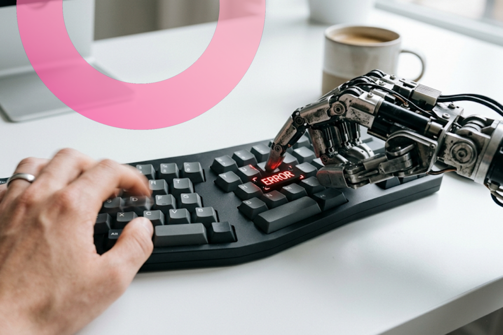 Traducción automática: ¿el futuro de la traducción?