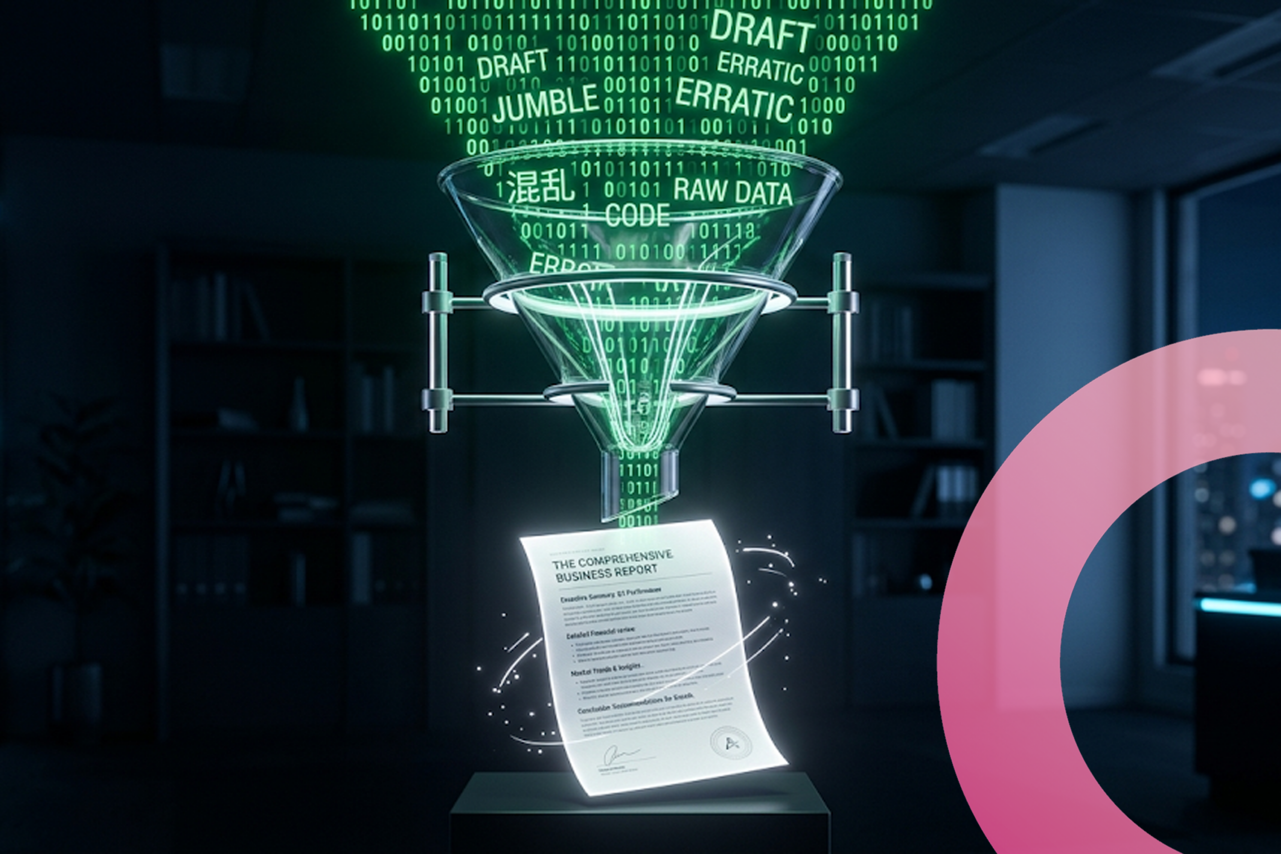 La posedición: una solución lingüística para tu empresa